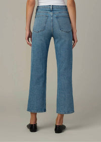 Joe'S Jeans - The Margot Crop Straight