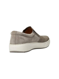 Sofft - Women's Watney Sneakers