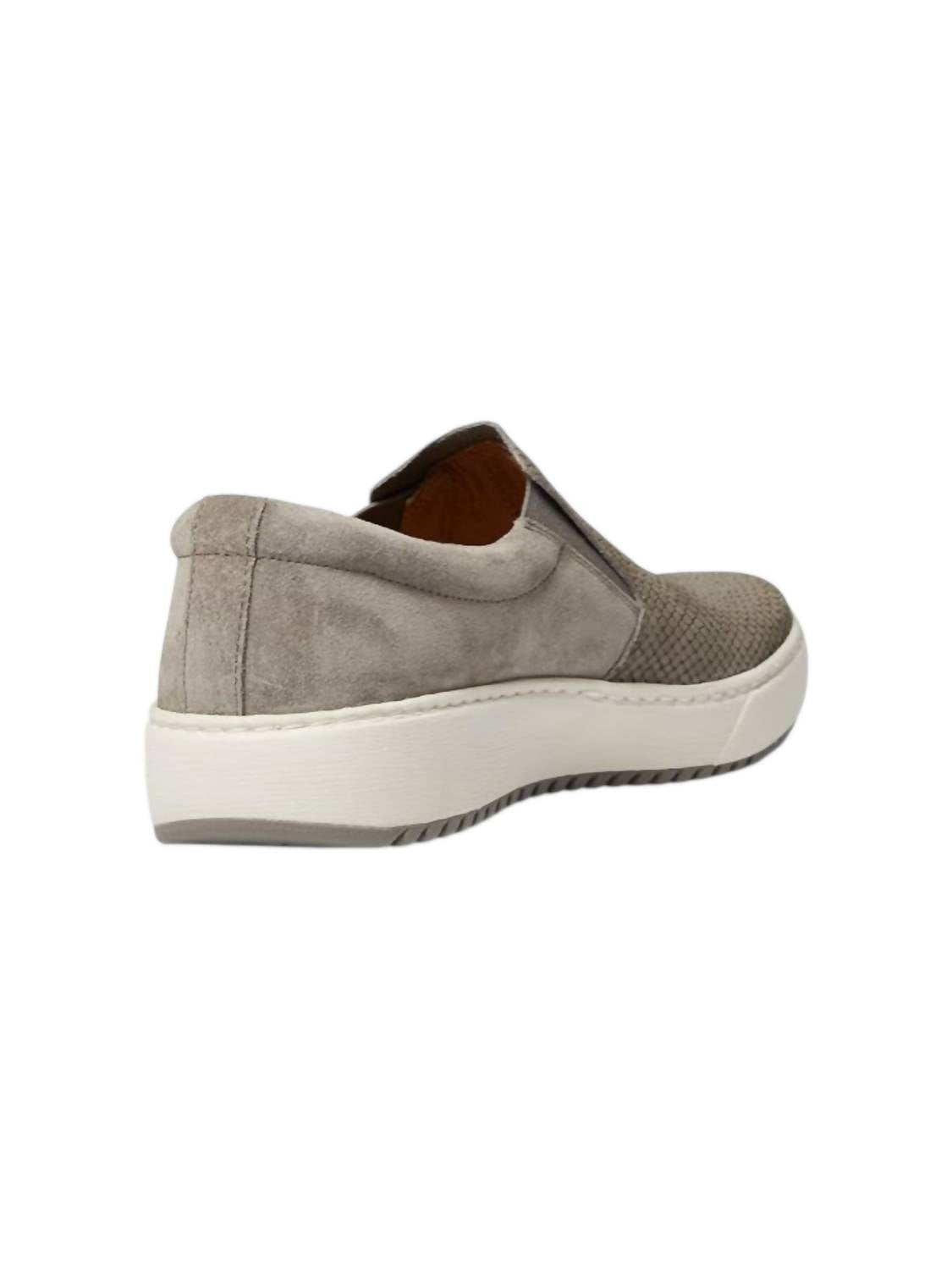 Sofft - Women's Watney Sneakers