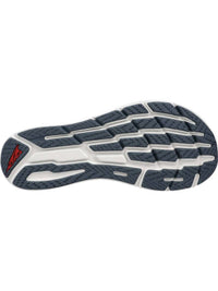 Altra - Men's Torin 7 Running Shoe