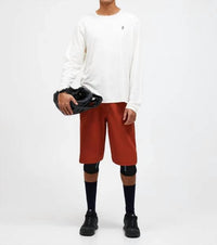 Peak Performance - Trail Long Sleeve Shirt