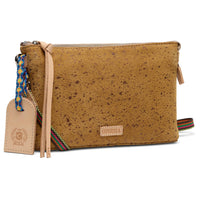 Consuela - Women's Midtown Crossbody Bag