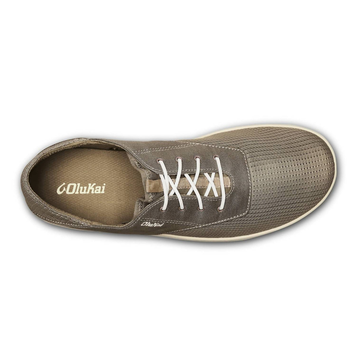 Olukai - Men's Nohea Moku Shoes