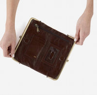 Hobo - Women's Lauren Wallet