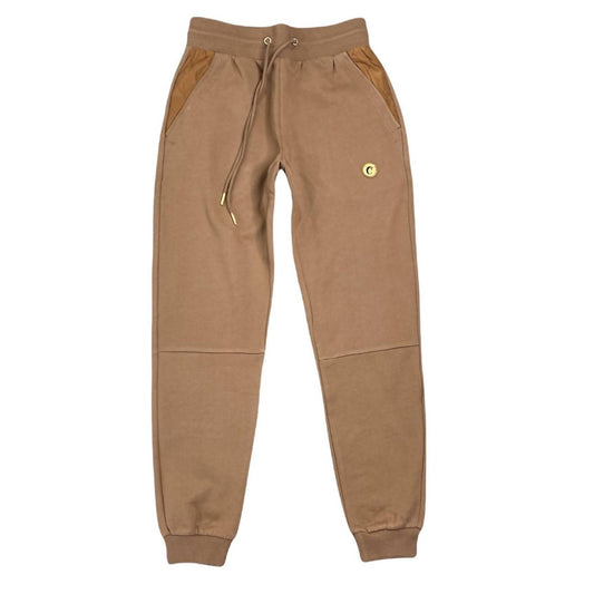 Cookies - Men's Prohibition Fleece Sweatpant