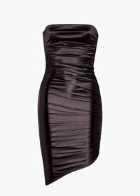Ser.O.Ya - Malakai Dress