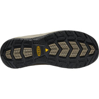 Keen - Men's Flint Ii Steel Toe Work Shoes