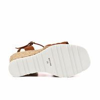 Ateliers - Women's Padma Wedge Sandal
