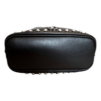 Jimmy Choo - Women's Marcheline Pearl Small Bucket Crossbody Bag