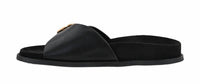 Corkys Footwear - Women's Passport Slide Sandals