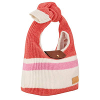 Longchamp - Women's Le Pliage Sweater Shoulder Bag