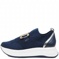 Softwaves - Women's Simone Slip-on Shoes