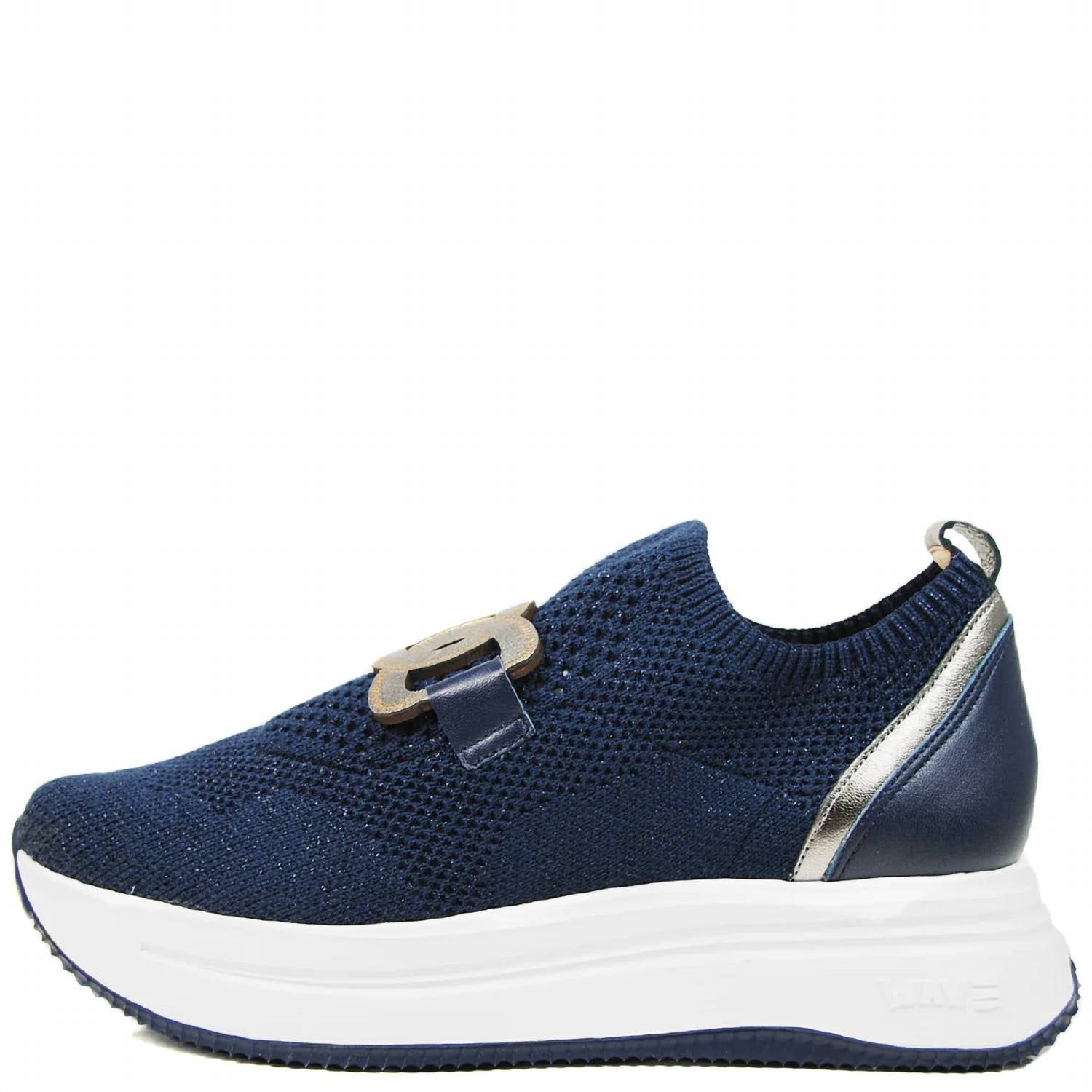 Softwaves - Women's Simone Slip-on Shoes