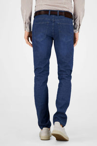 Gardeur - Men's Bradley Denim Jean