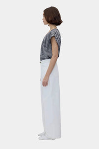 Rita Row - Diana Top