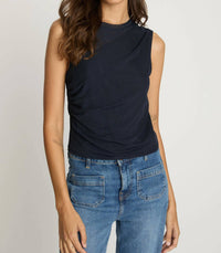 Caballero - Devi Top