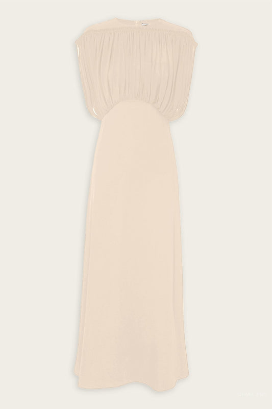 Zimmermann - Women's Crush Bias Midi Dress