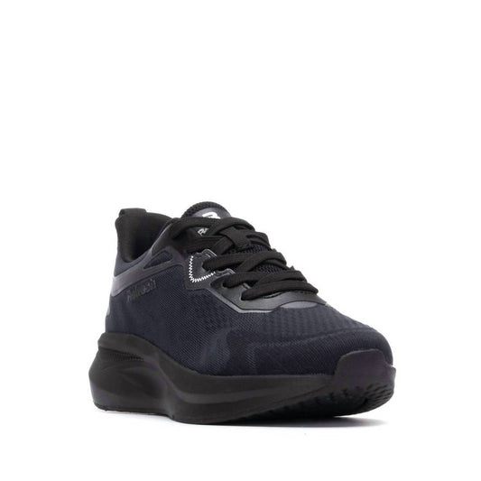 Xti - Women's Refresh 173114 Shoes