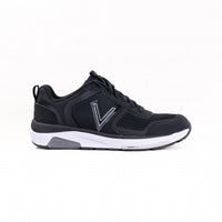 Vionic - Women's Walk Strider Sneaker