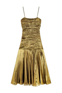Rixo - Claudette Dress
