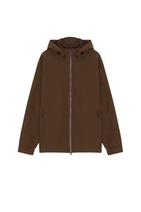 Nn07 - Gabriel Jacket
