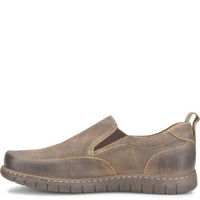 Born - Men's Leeds Slip On