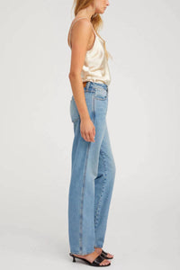 Sprwmn - Spaghetti Strap Cami Top