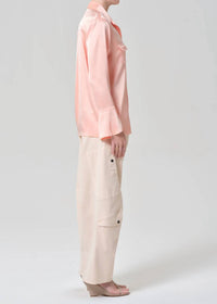 Citizens Of Humanity - Flight Pant