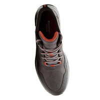 Rockport - Men's Xcs Pathway Waterproof Hiking Boots