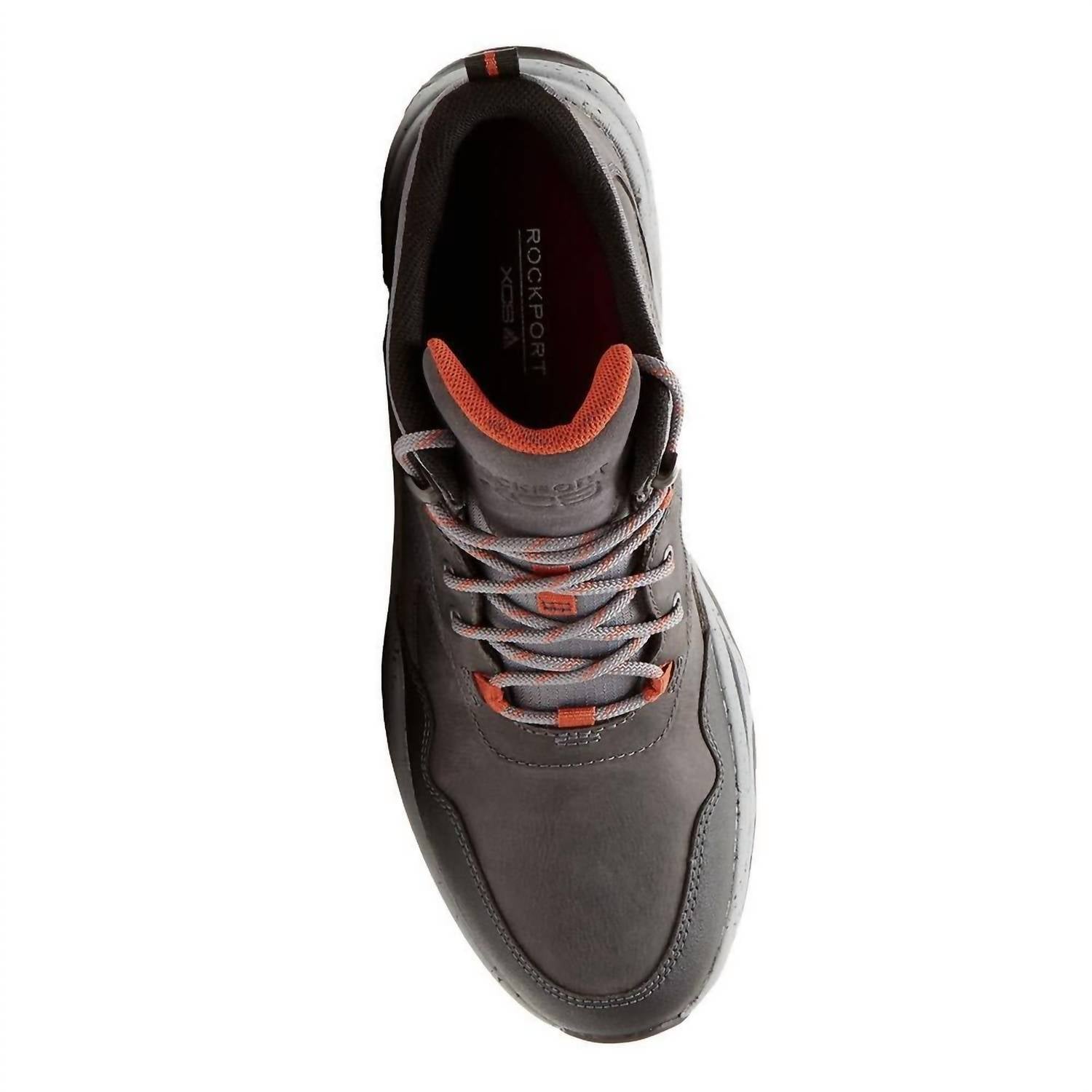 Rockport - Men's Xcs Pathway Waterproof Hiking Boots