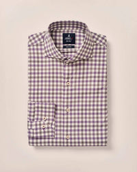 Johnnie-O - Beryl Top Shelf Button Down Shirt