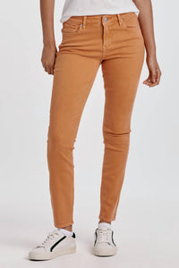 Dear John Denim - Gisele Skinny Jean