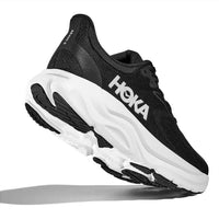 Hoka - Men's Arahi 8 Running Shoes X-wide 4e