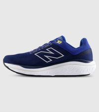New Balance - Men's Fresh Foam 860v14 Running Shoes