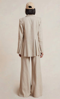 Bec + Bridge - Billie Blazer