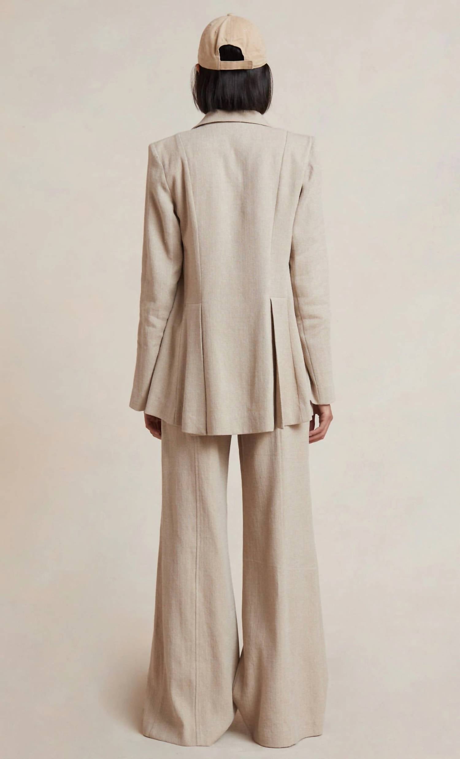 Bec + Bridge - Billie Blazer