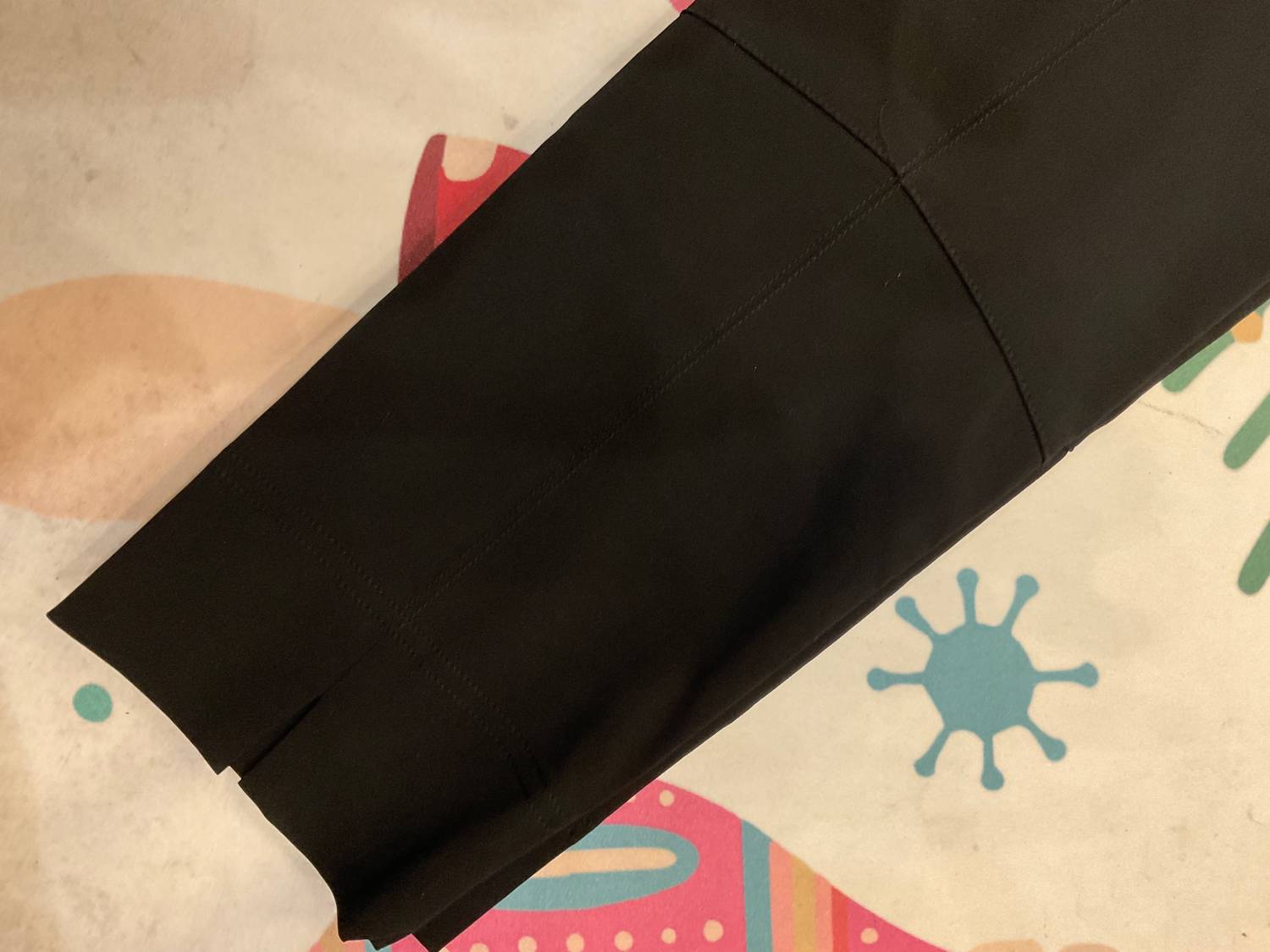 Raffaello Rossi - Women's Penny Pants