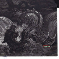 Devá States - Men's Leviathan Full Print T-shirt