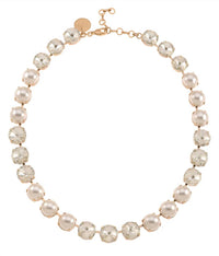 Rebekah Price - Avery Necklace