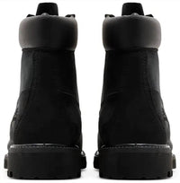 Timberland - Men's 6" Premium Boot