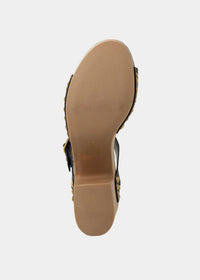 Shu Shop - Women's Gia Platform Sandals