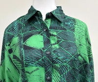 Lior - Women's Cindy Top