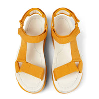 Camper - Women's Camper Oruga Up Sandals