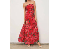 Dress Forum - Brienne Dress