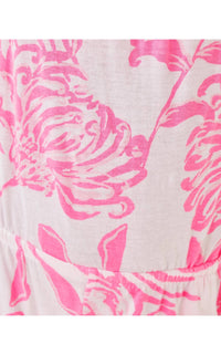 Lilly Pulitzer - Mini Jace Romper