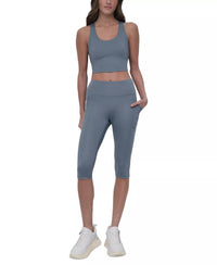 Dkny - Sport Capri Pant