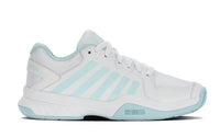 K-Swiss - Women's Court Express Pickleball Shoe