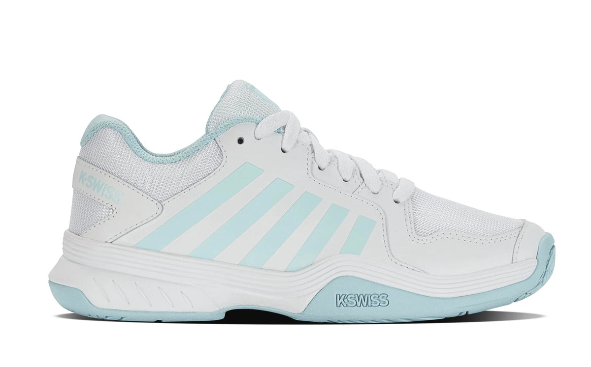K-Swiss - Women's Court Express Pickleball Shoe