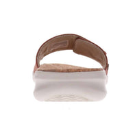 Revere - Women's Macau Slide Sandal