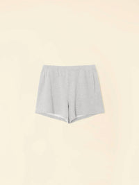 Xirena - Women's Shayne Sweat Short